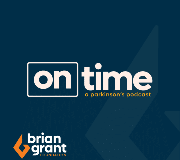 OnTime