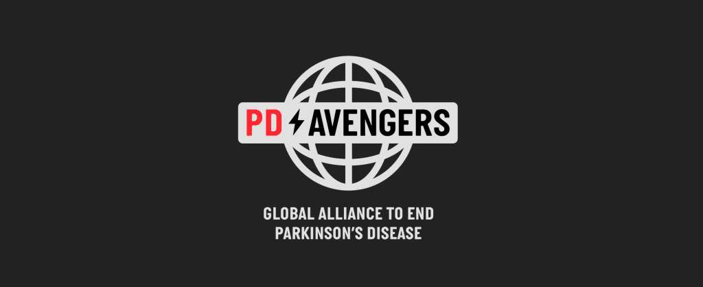 Sleep Survey, Spark the Night, and More Happenings with PD Avengers ...