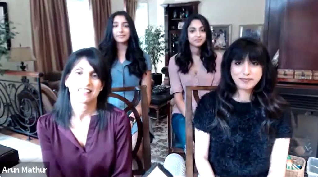 Communicating with your kids thumbnail