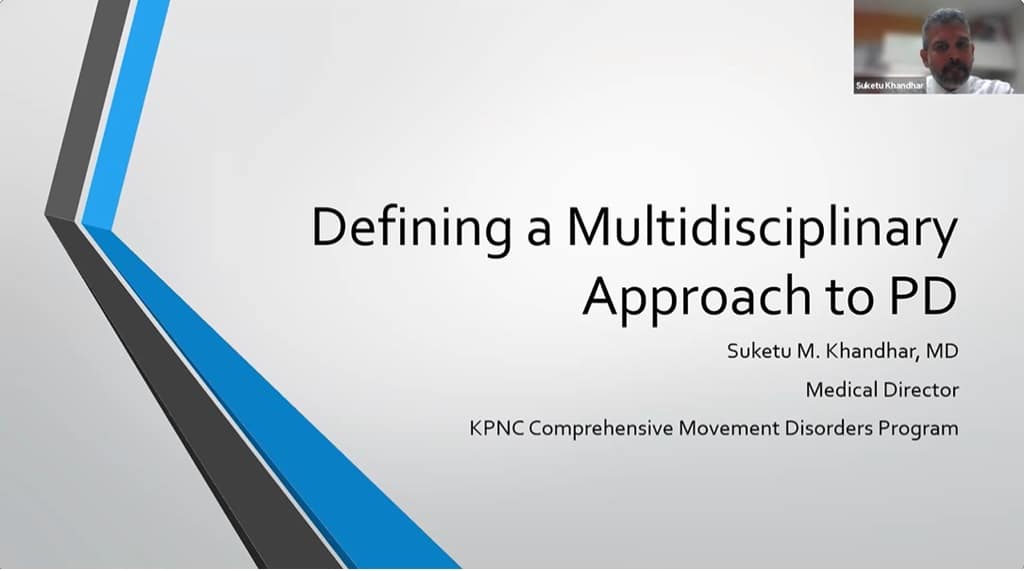 DefiningMultidisciplinary_LGThumb