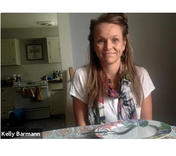 Occupational therapy tips thumbnail