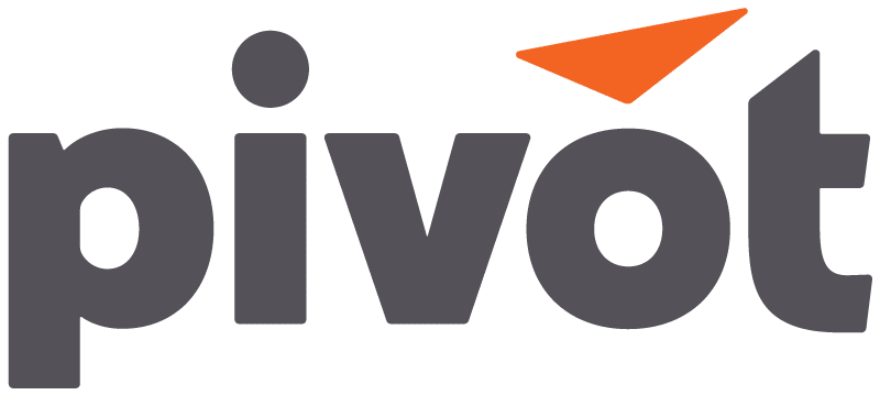 Pivot
