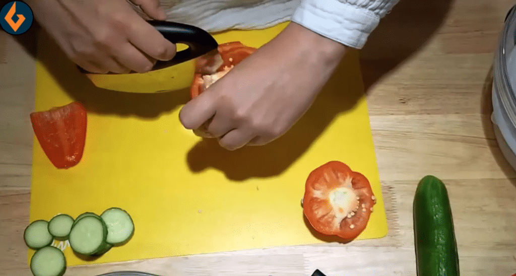 Cooking