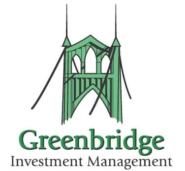 Greenbridget Investment Management