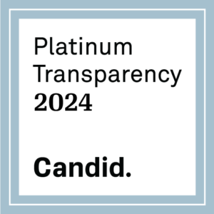 Platinum