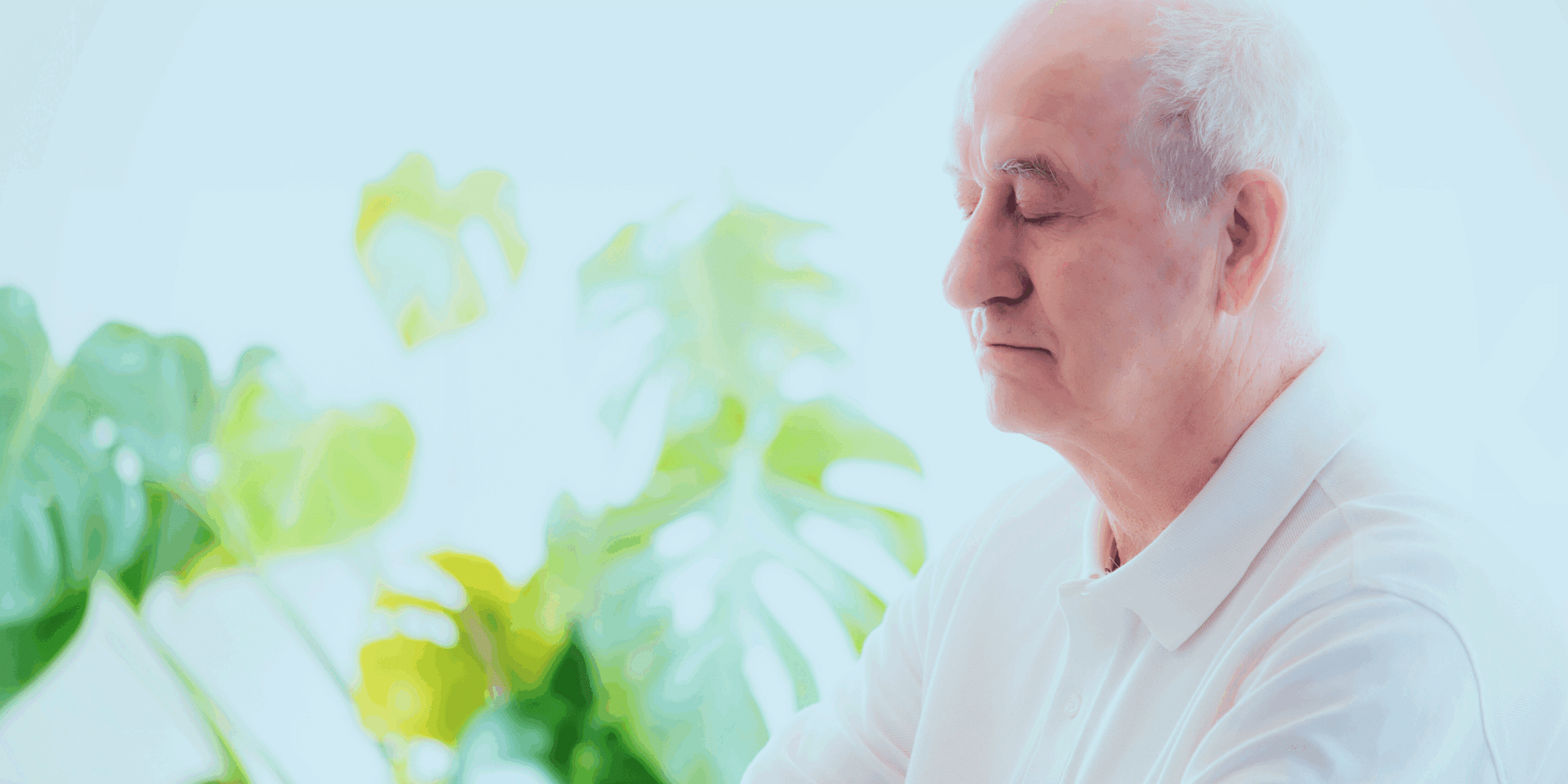 Mindfulness for PD