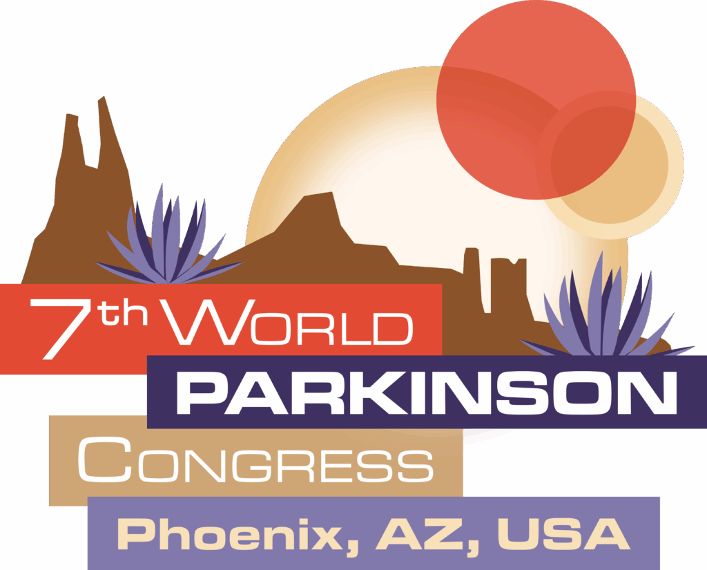 logo_1_1