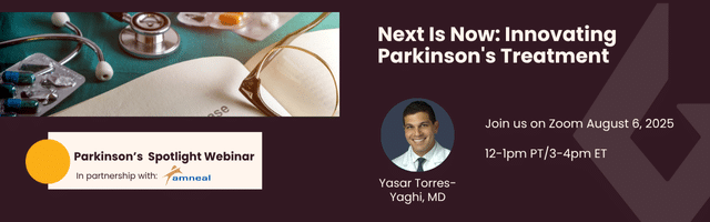 Webinar banner 2