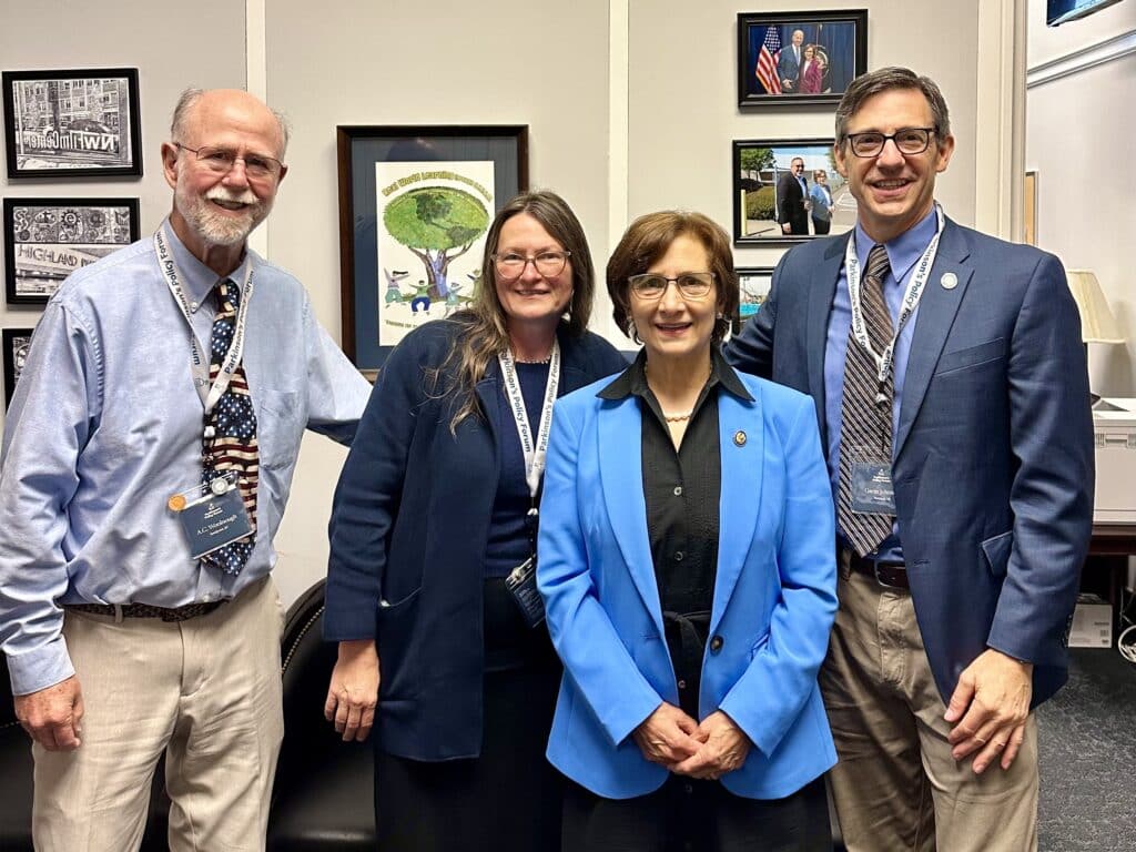 Sen Bonamici
