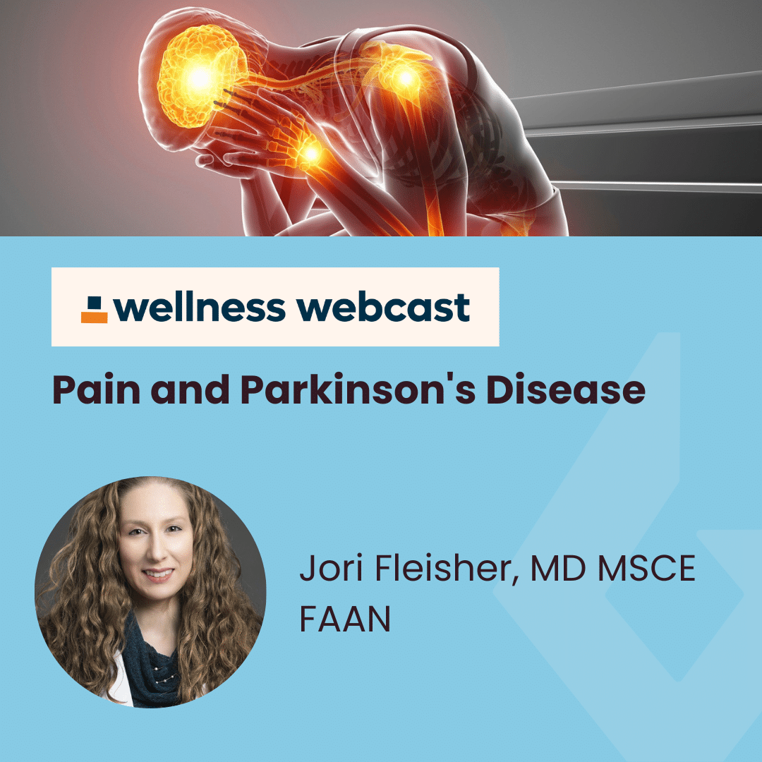 Depression, Anxiety, and Apathy, what’s the difference \(1\) \(1\)