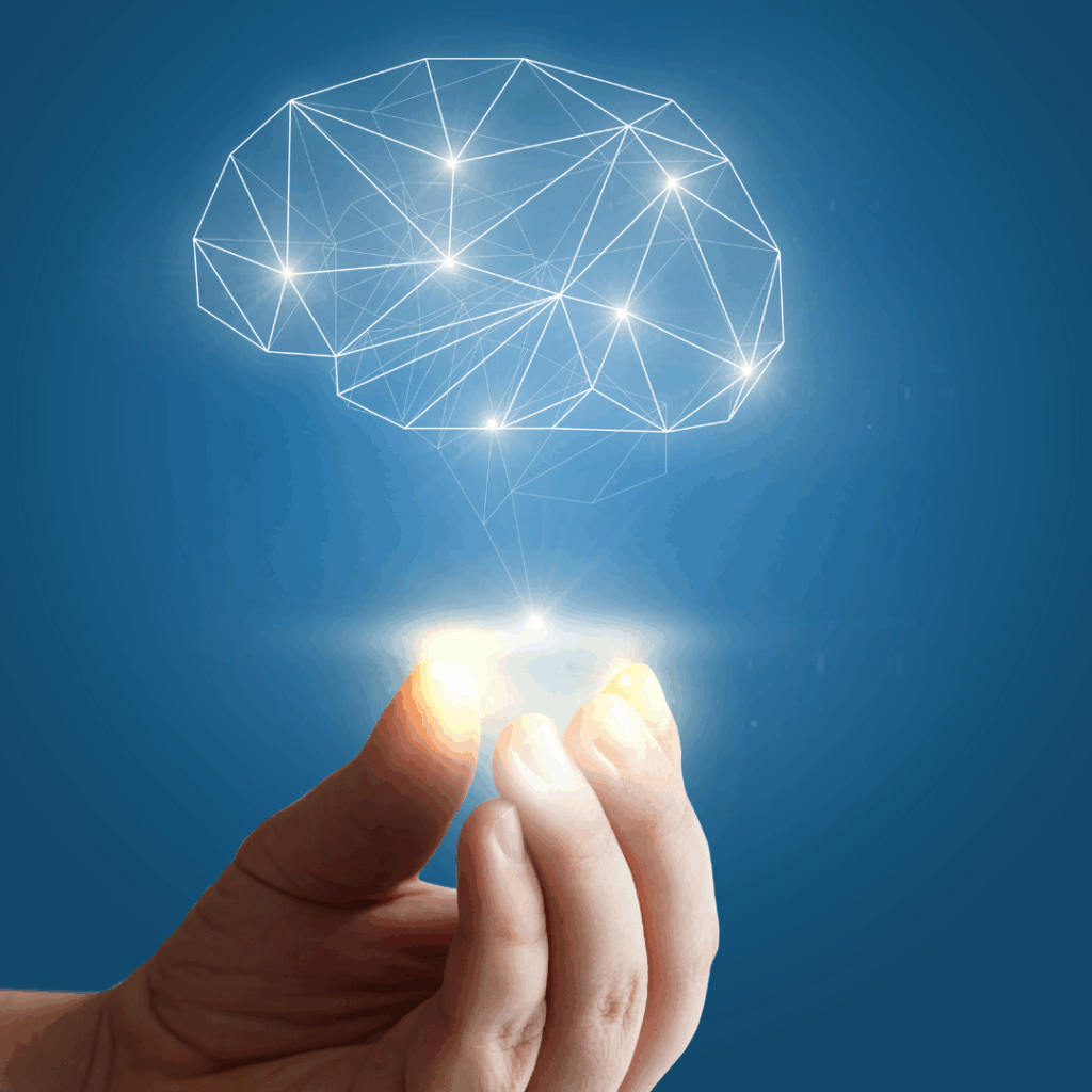 Depression, Anxiety, and Apathy, what’s the difference \(4\)