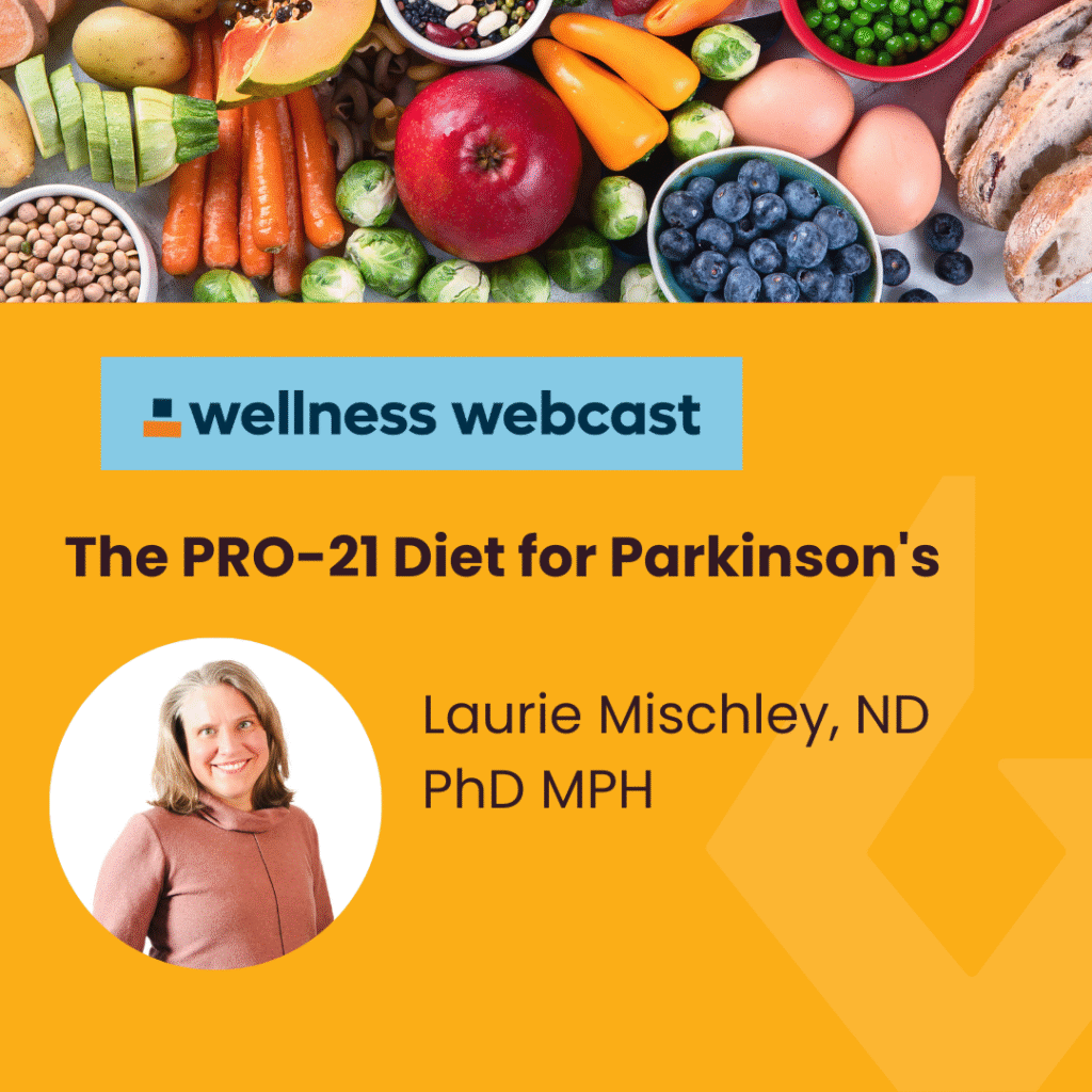 Depression, Anxiety, and Apathy, what’s the difference \(1\)