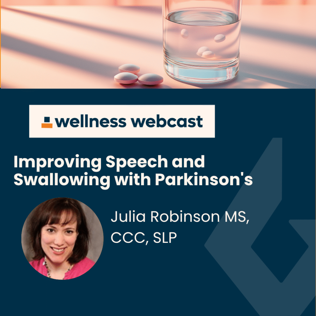 Depression, Anxiety, and Apathy, what’s the difference