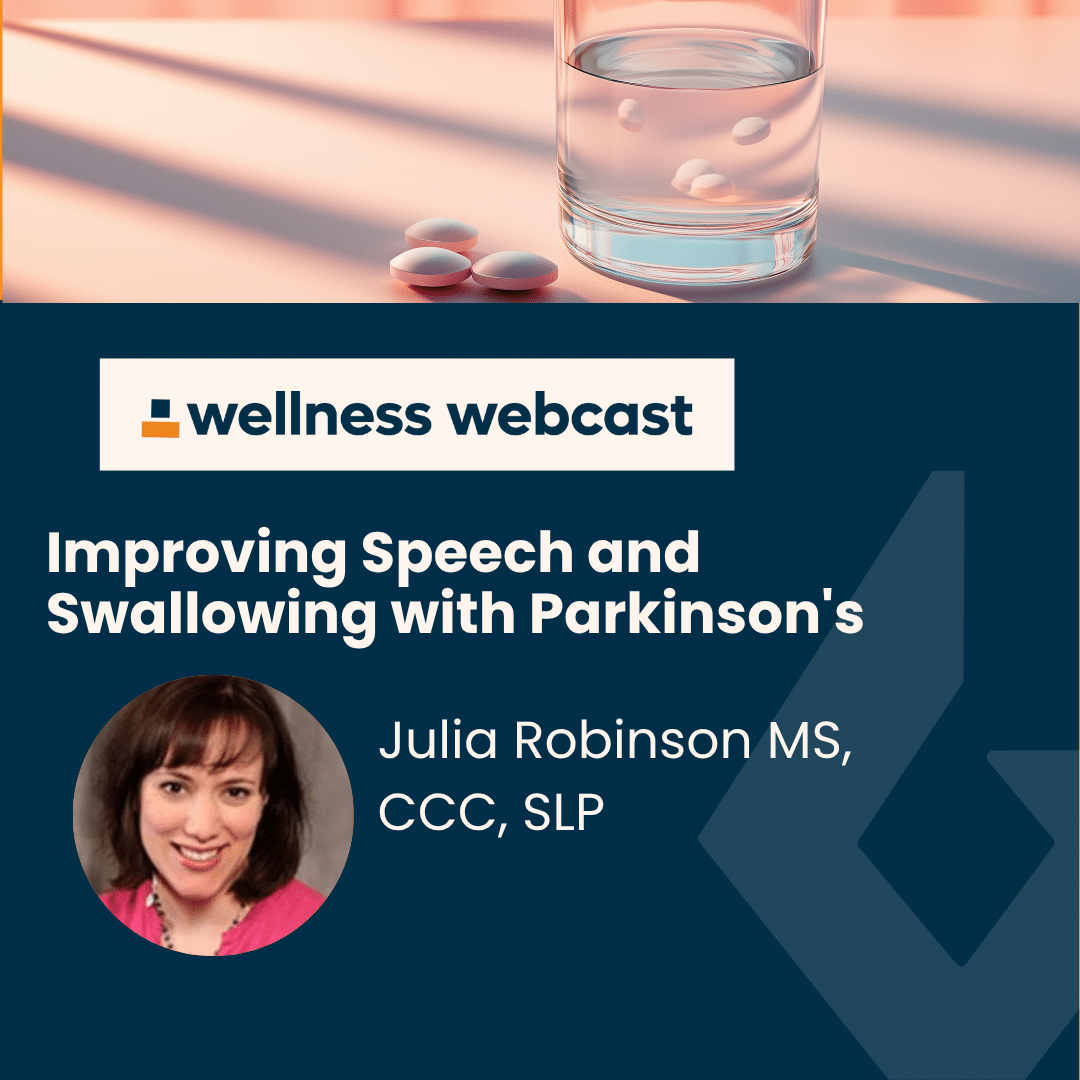 Depression, Anxiety, and Apathy, what’s the difference