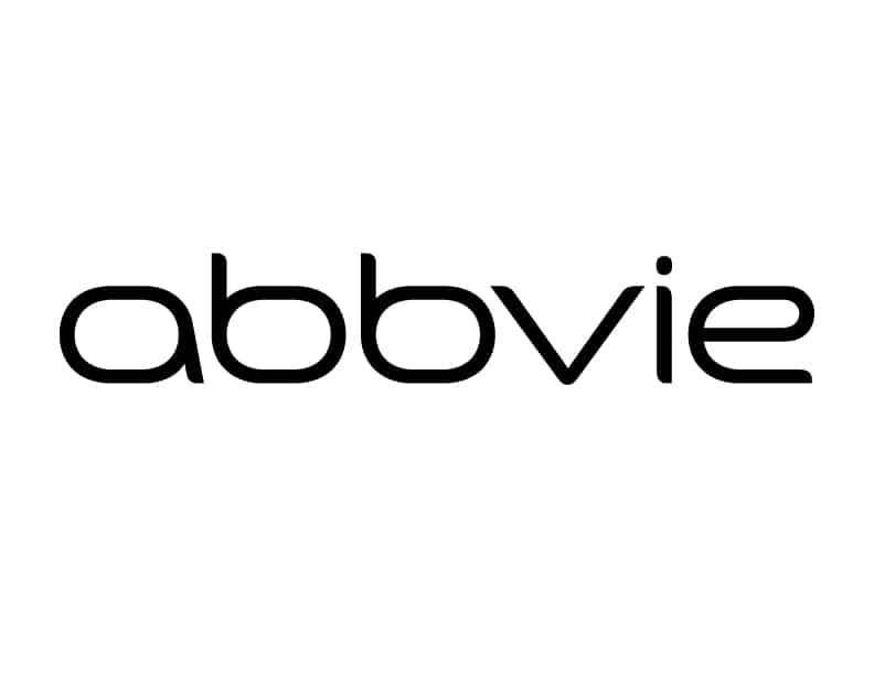 AbbVieLogo_Preferred_Black
