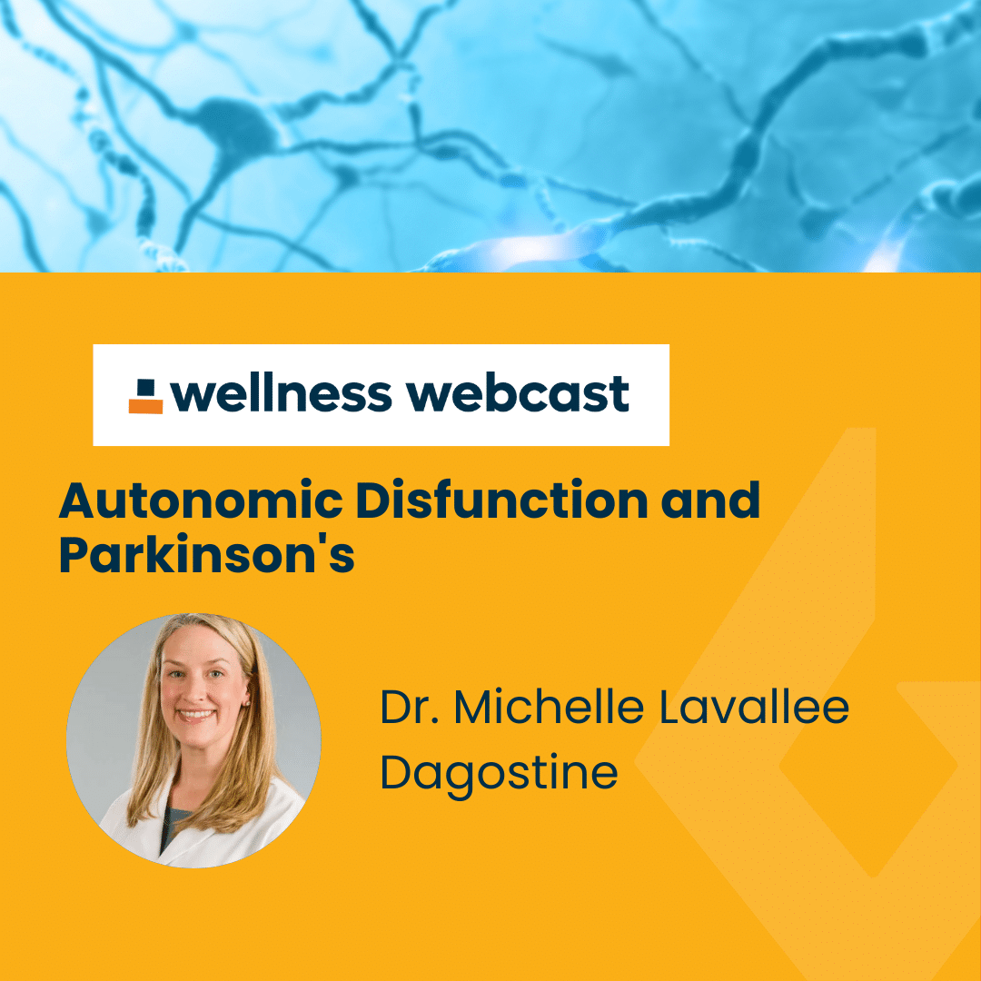 Depression, Anxiety, and Apathy, what’s the difference \(1\)