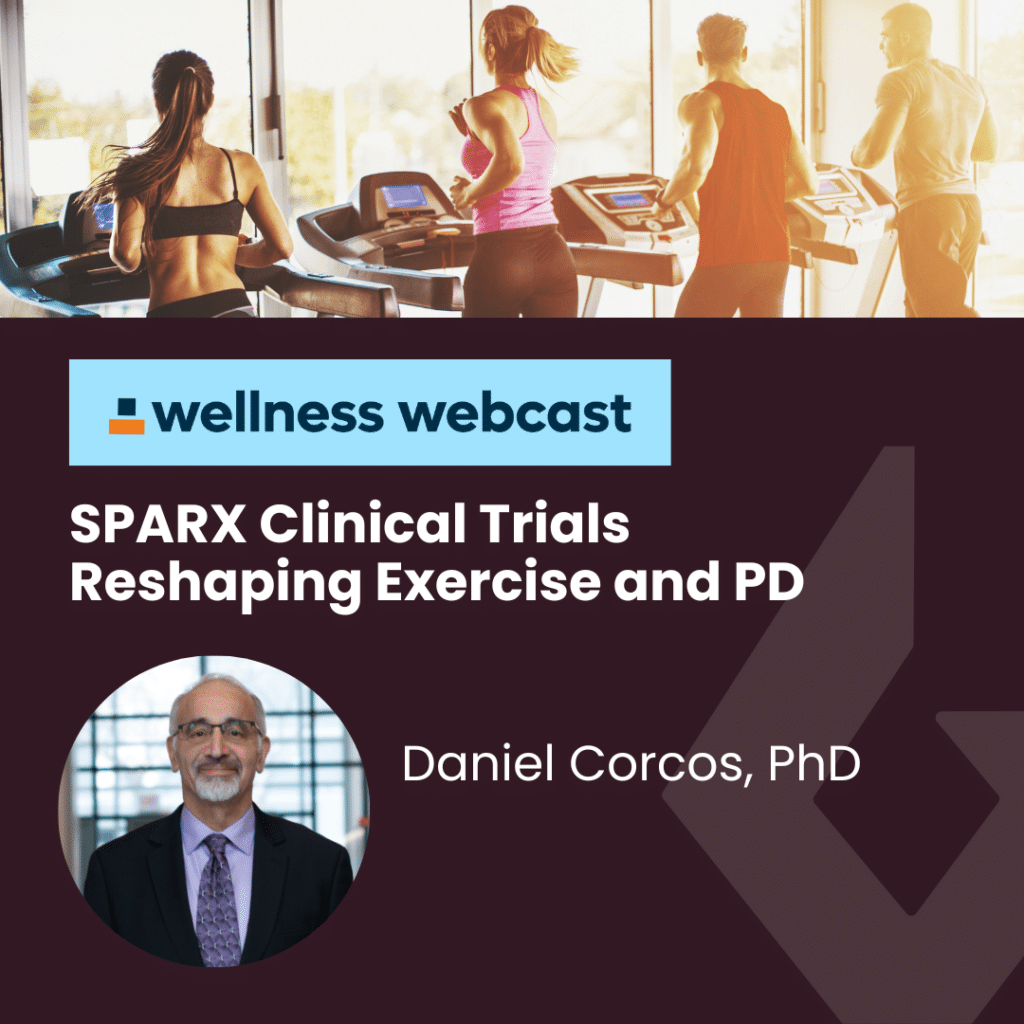 Depression, Anxiety, and Apathy, what’s the difference