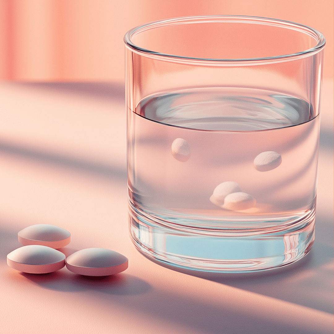 Improving Speech and Swallowing with Parkinson’s