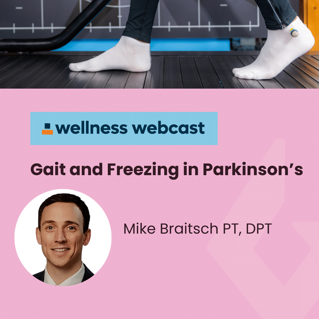 Depression, Anxiety, and Apathy, what’s the difference \(2\)