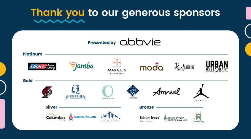 Screenshot 2026\-04\-01 083647