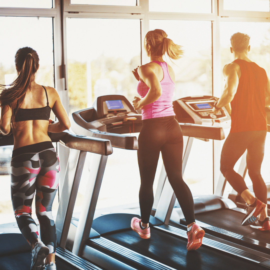 SPARX Clinical Trials-Reshaping Exercise and PD