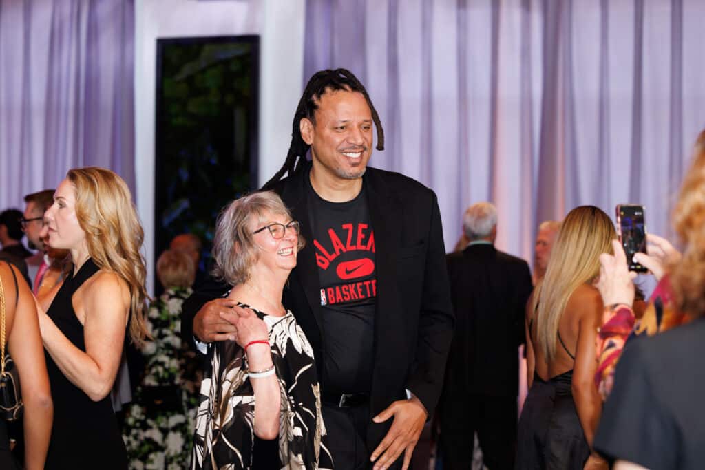 BGF\-2026 Gala\-Andrea Lonas Photography\-web\-138