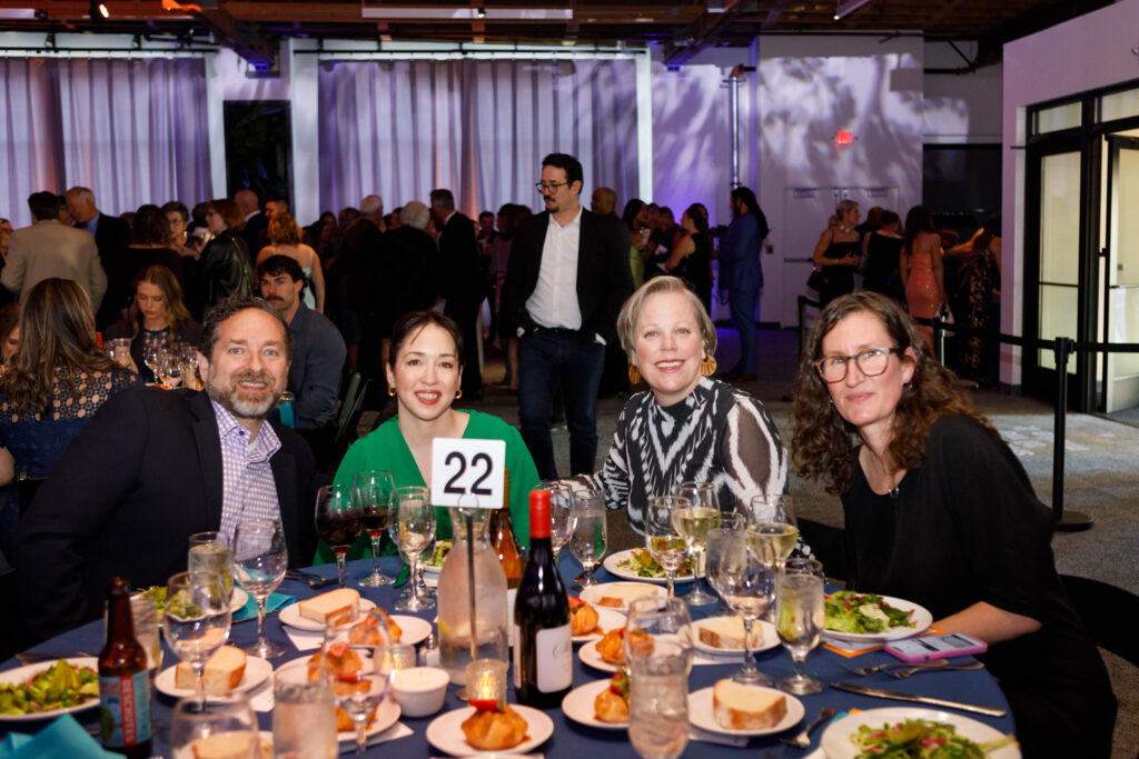 BGF\-2026 Gala\-Andrea Lonas Photography\-web\-175