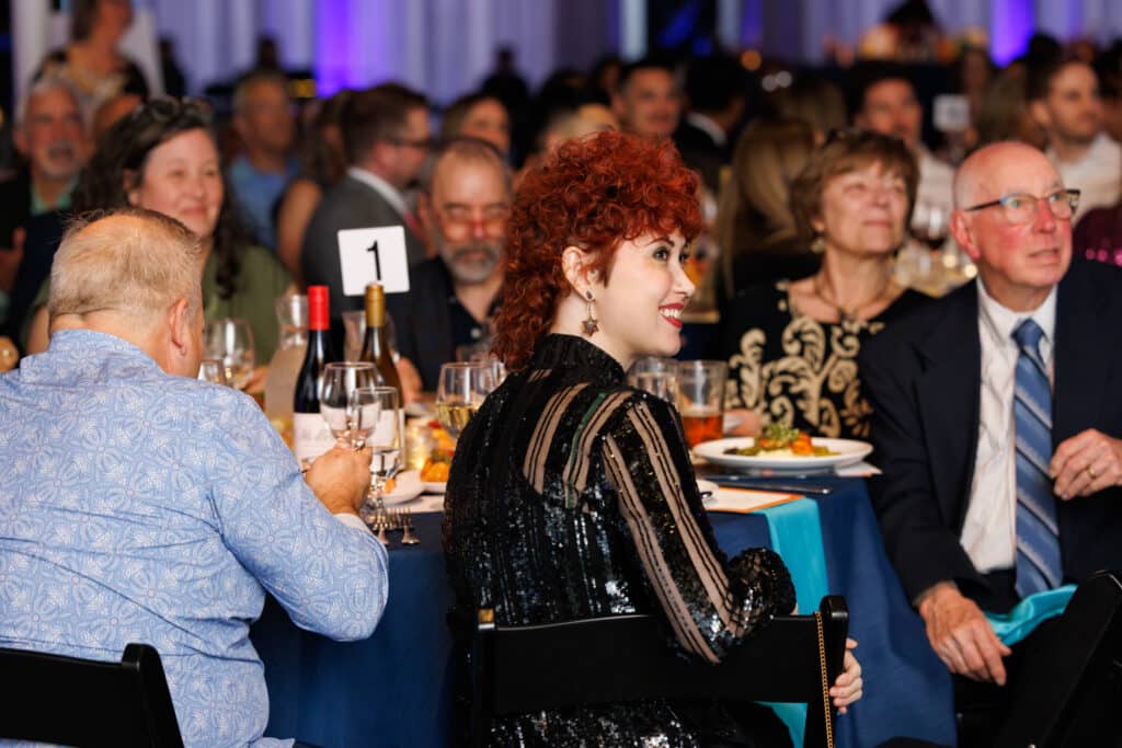 BGF\-2026 Gala\-Andrea Lonas Photography\-web\-252