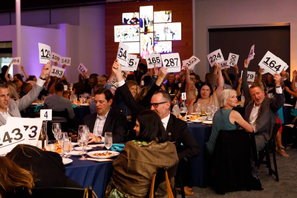 BGF\-2026 Gala\-Andrea Lonas Photography\-web\-311