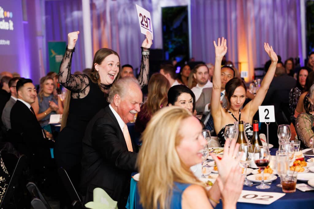 BGF\-2026 Gala\-Andrea Lonas Photography\-web\-334