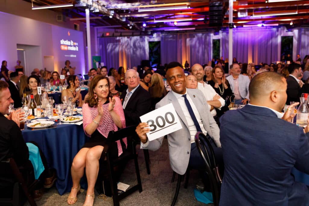 BGF\-2026 Gala\-Andrea Lonas Photography\-web\-399